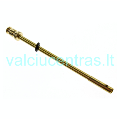 Originalus purkštuko komplektas Honda BF20 varikliams 